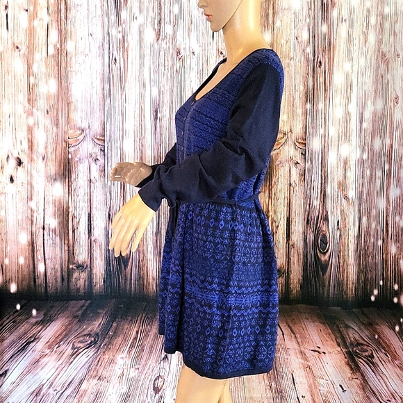 Motherhood Maternity Dress Size XL - Picture 5 of 9